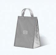 如何辨別無(wú)紡布禮品包裝袋布料