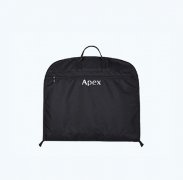 電商行業(yè)中有哪些服裝包裝類型