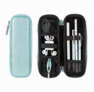 電子產(chǎn)品包裝設(shè)計如何助力提升品牌