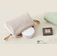 剖析國內(nèi)美妝包裝市場的現(xiàn)狀及發(fā)展