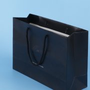 剖析手提袋定制需要注意的細節(jié)