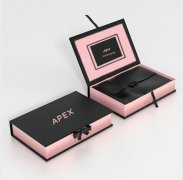 包裝設(shè)計有哪些需要注意的因素