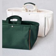 環(huán)保包裝設(shè)計的必然趨勢