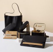 簡析包裝設(shè)計中的四大核心設(shè)計元素