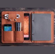 簡析:電子產(chǎn)品包裝設(shè)計(jì)的要求