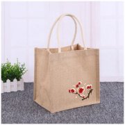 簡析包裝設(shè)計(jì)的概念