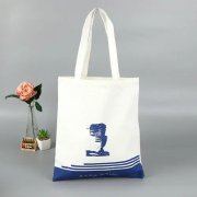 簡析包裝設(shè)計(jì)對(duì)產(chǎn)品的作用