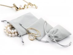 珠寶包裝應該如何設計