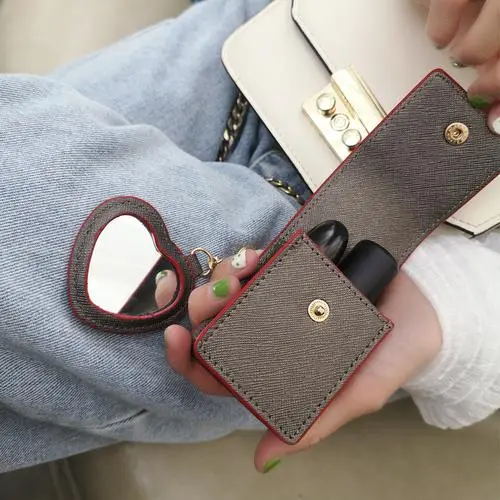 美妝包裝設(shè)計