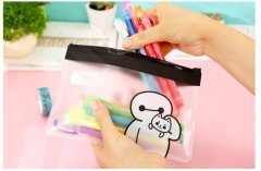 文具包裝設(shè)計(jì)如何更個(gè)性化